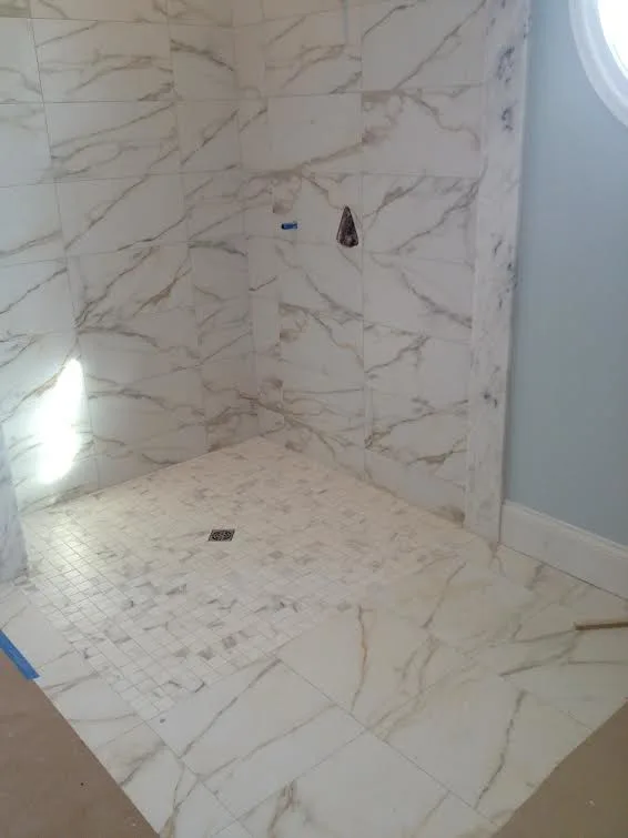 Corvin's Floor Coverings & Cabinetry - Photo 3