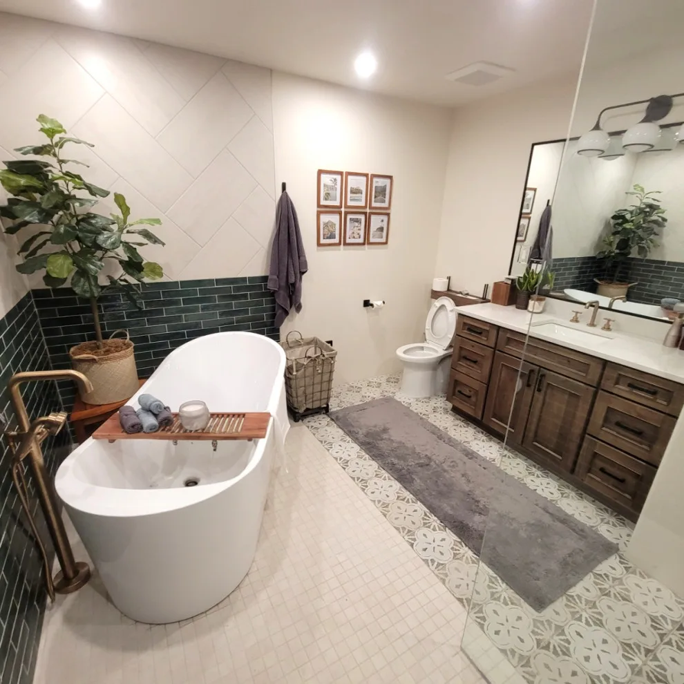 Emerald Streams by Design Alliance - Photo 3