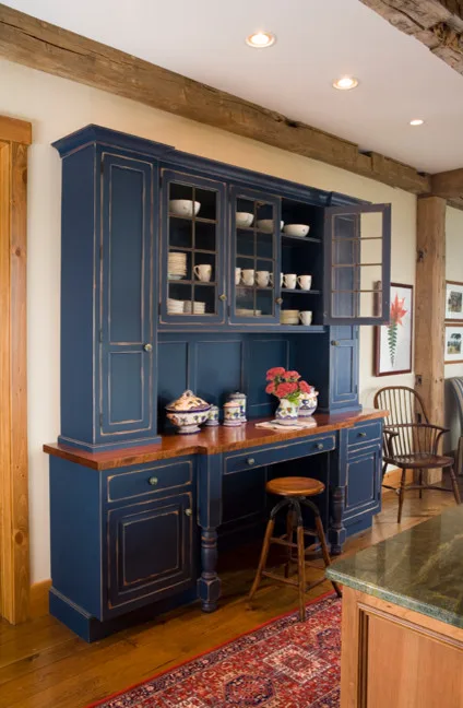 Culinary Vista Retreat by Designs For Living By Wendy, LLC - Photo 4
