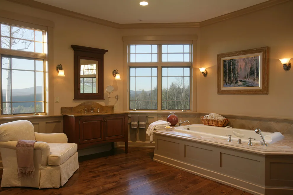 Designs For Living By Wendy, LLC - Photo 13