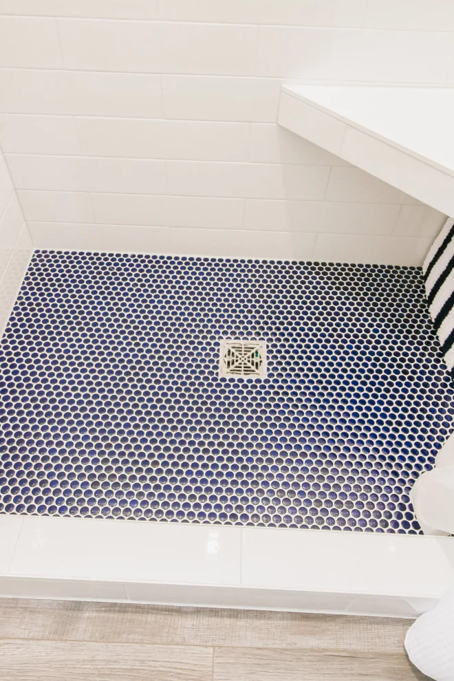 Verona Modern by Traci Rauner Design - Photo 16