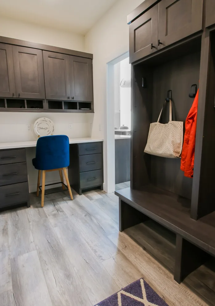 Verona Modern by Traci Rauner Design - Photo 4