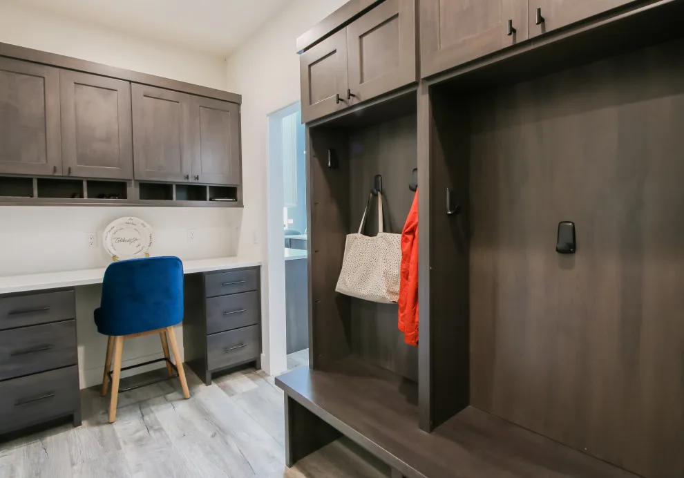 Verona Modern by Traci Rauner Design - Photo 3