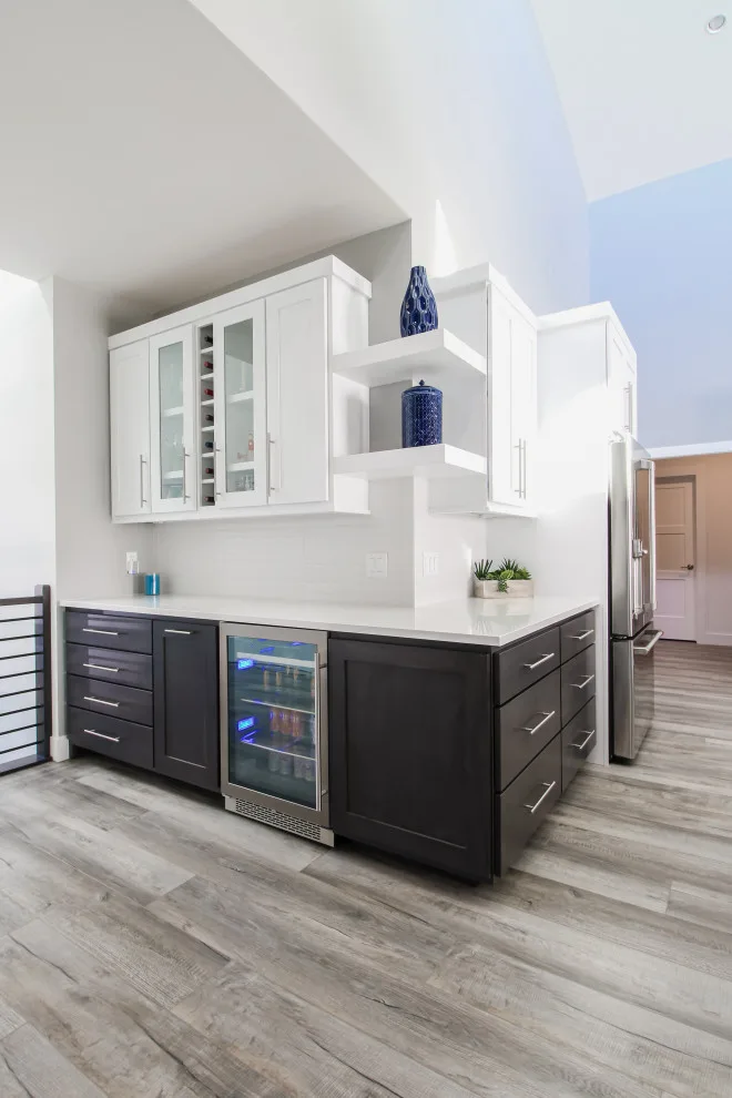 Verona Modern by Traci Rauner Design - Photo 12