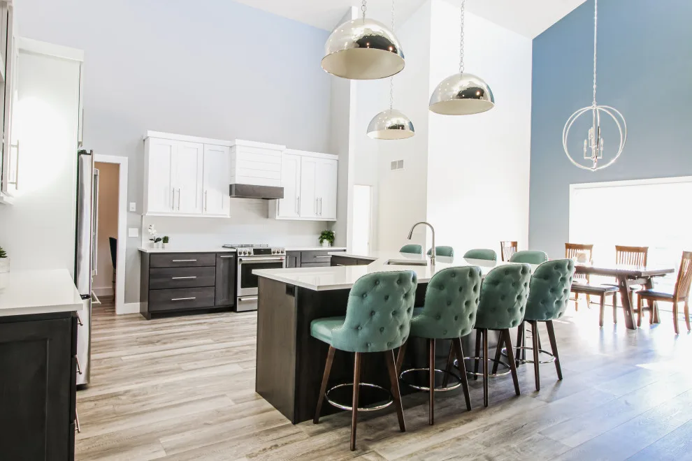 Verona Modern by Traci Rauner Design - Photo 7