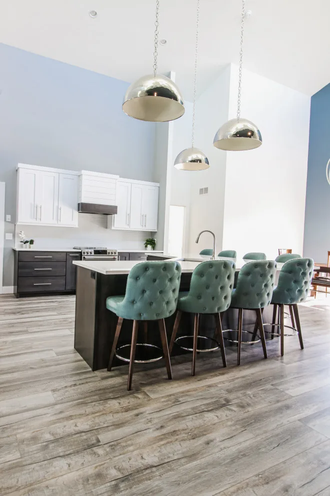 Verona Modern by Traci Rauner Design - Photo 13