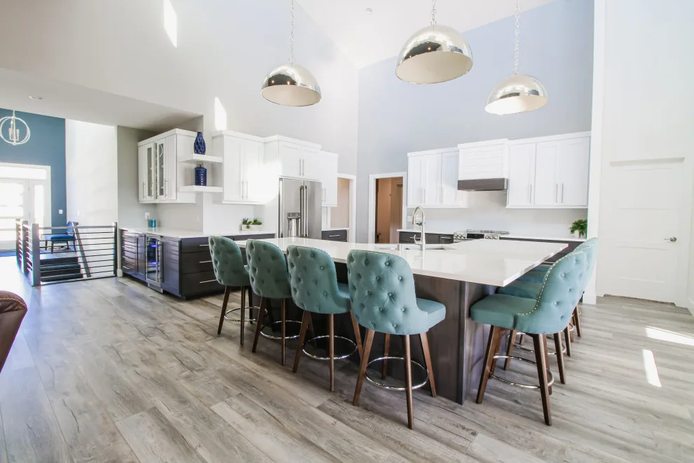 Verona Modern by Traci Rauner Design - Photo 17