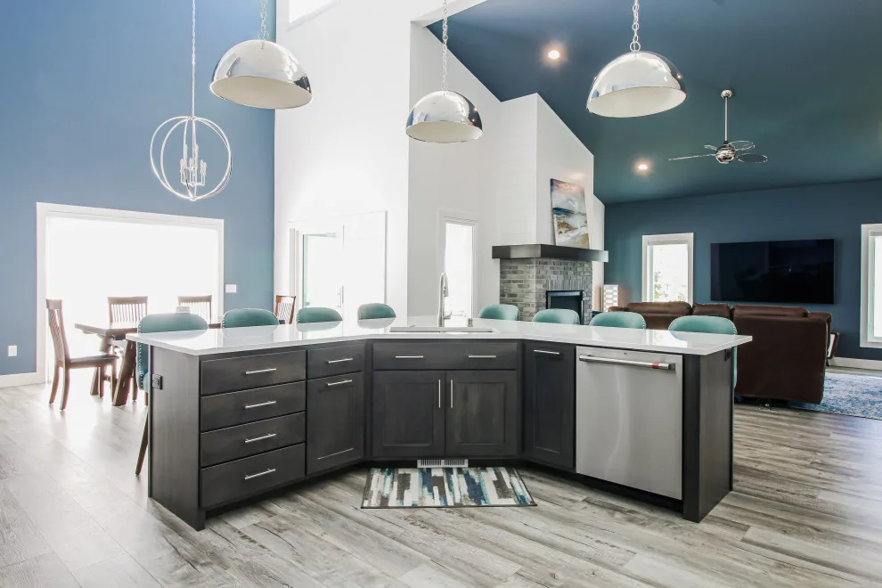 Verona Modern by Traci Rauner Design - Photo 6