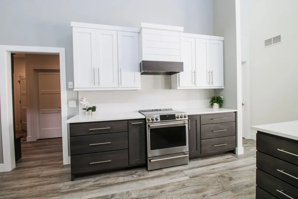 Verona Modern by Traci Rauner Design - Photo 11