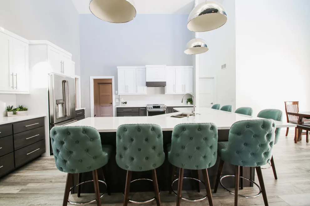 Verona Modern by Traci Rauner Design - Photo 14