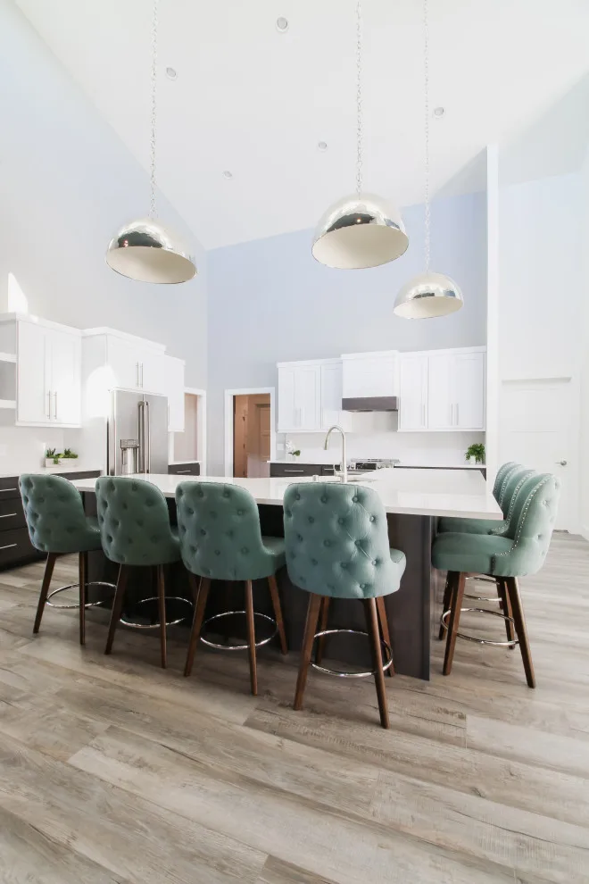 Verona Modern by Traci Rauner Design - Photo 18