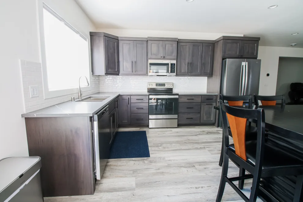 Verona Modern by Traci Rauner Design - Photo 15