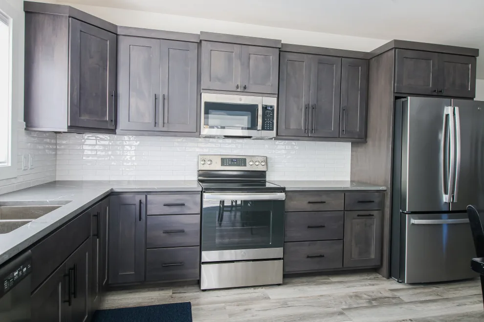 Verona Modern by Traci Rauner Design - Photo 10