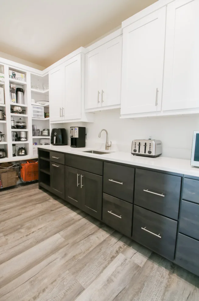 Verona Modern by Traci Rauner Design - Photo 2