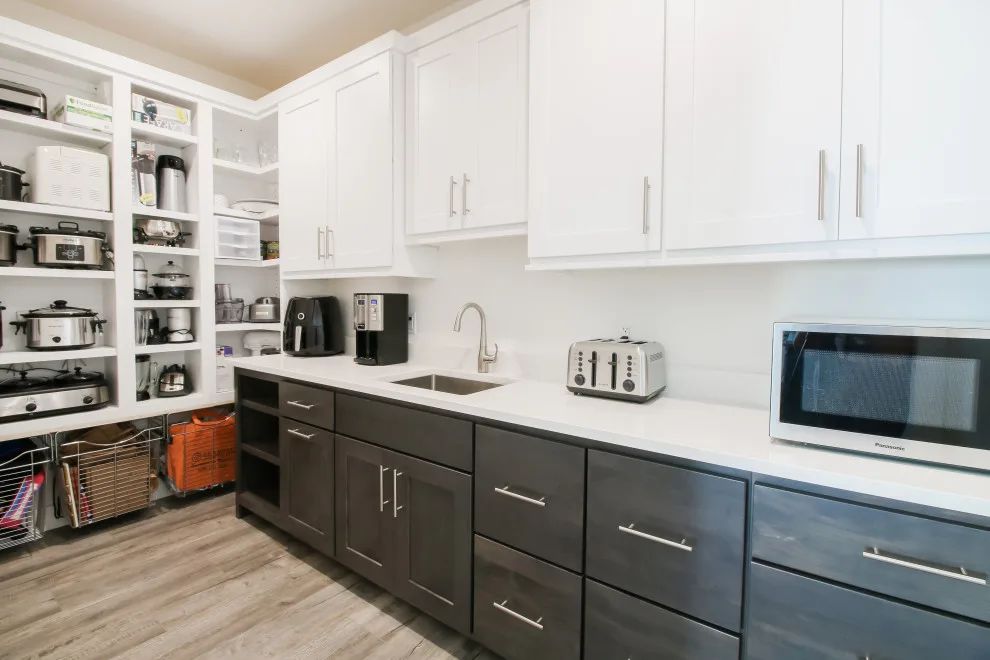 Traci Rauner Design - Photo 13