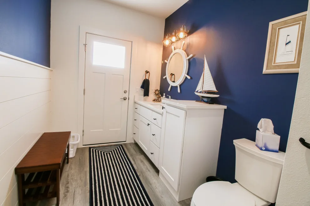 Verona Modern by Traci Rauner Design - Photo 5