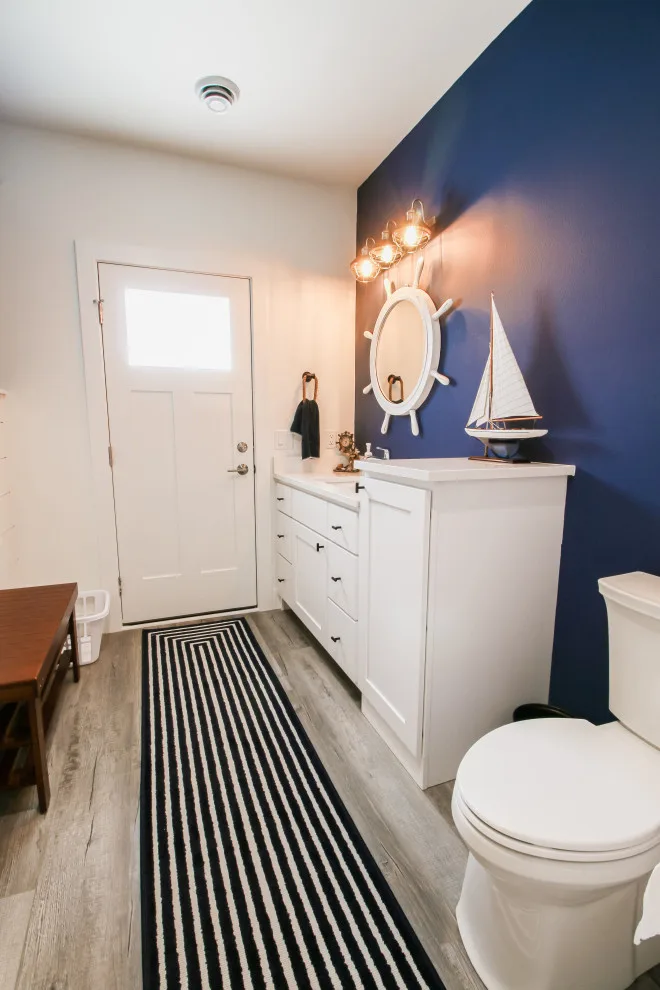 Verona Modern by Traci Rauner Design - Photo 9