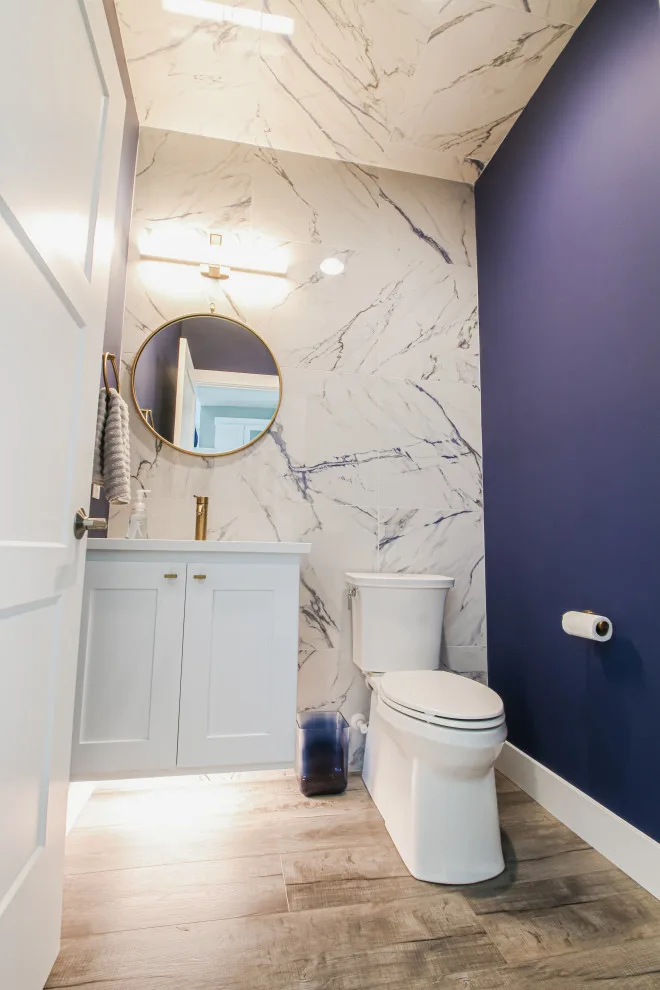 Verona Modern by Traci Rauner Design - Photo 8