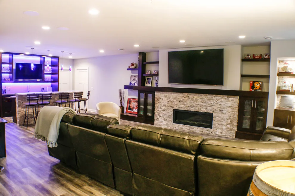 Traci Rauner Design - Photo 14