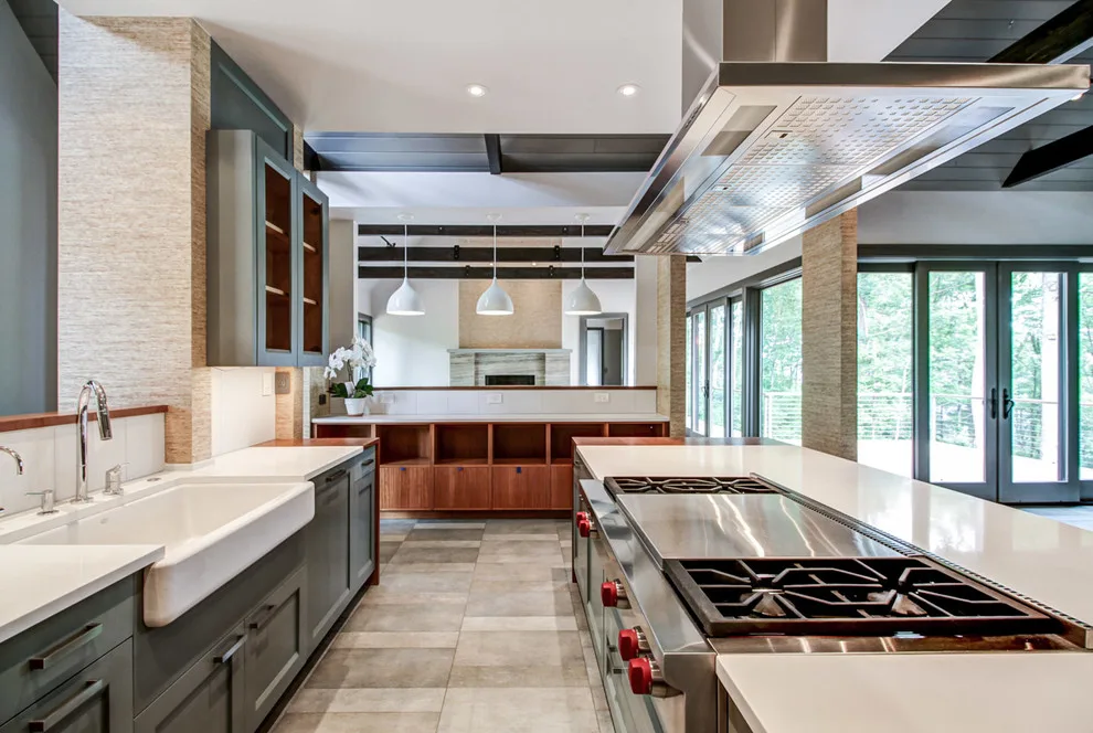 Cris Bifaro Woodworks - Photo 3