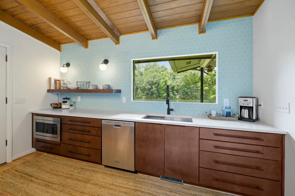 Highland Design+Build - Photo 7