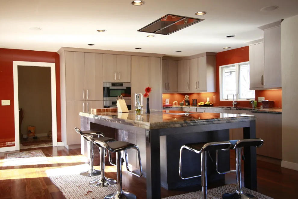 The Kitchen Place, Inc. - Photo 3