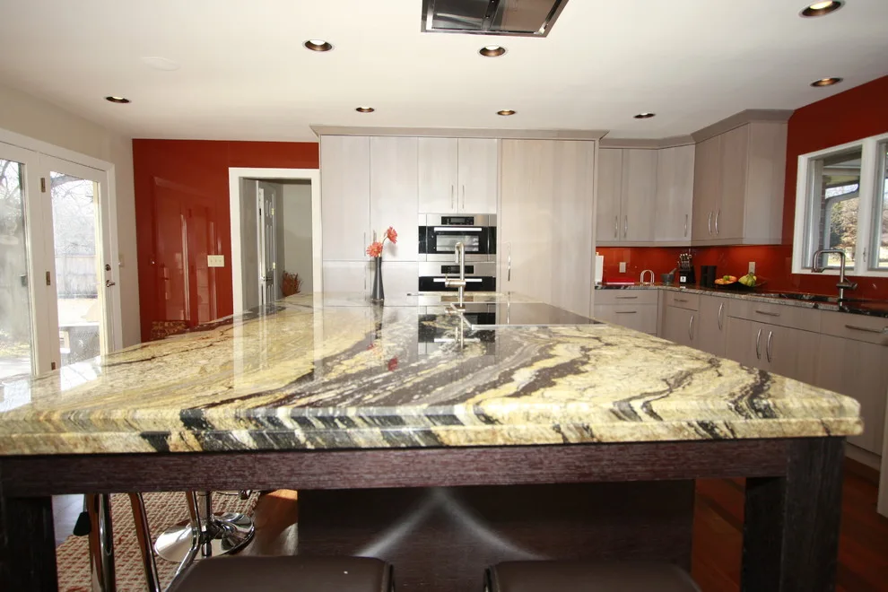 The Kitchen Place, Inc. - Photo 7