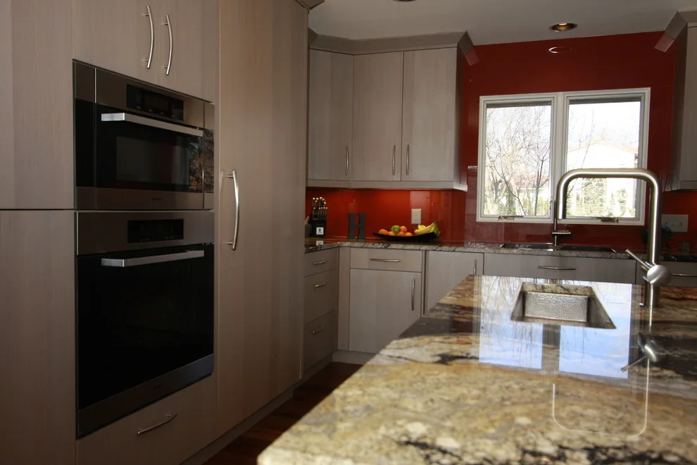 Vickridge Farm Culinary by The Kitchen Place, Inc. - Photo 2
