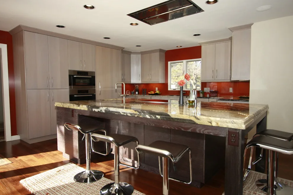 Vickridge Farm Culinary by The Kitchen Place, Inc. - Photo 3