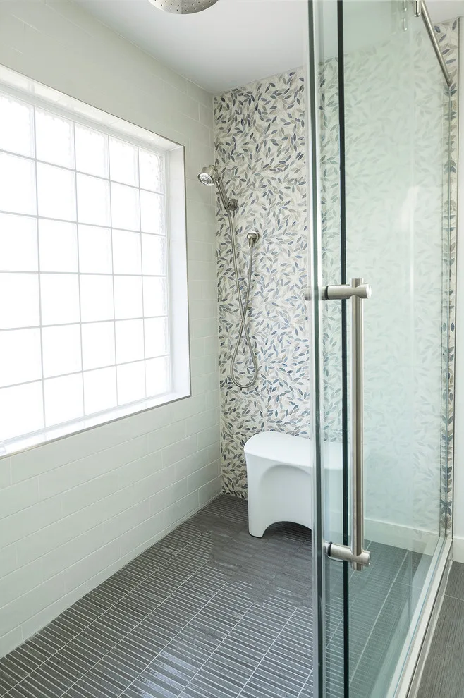Community Green Renovation by Mark Russo Kitchen And Bath Design - Photo 2