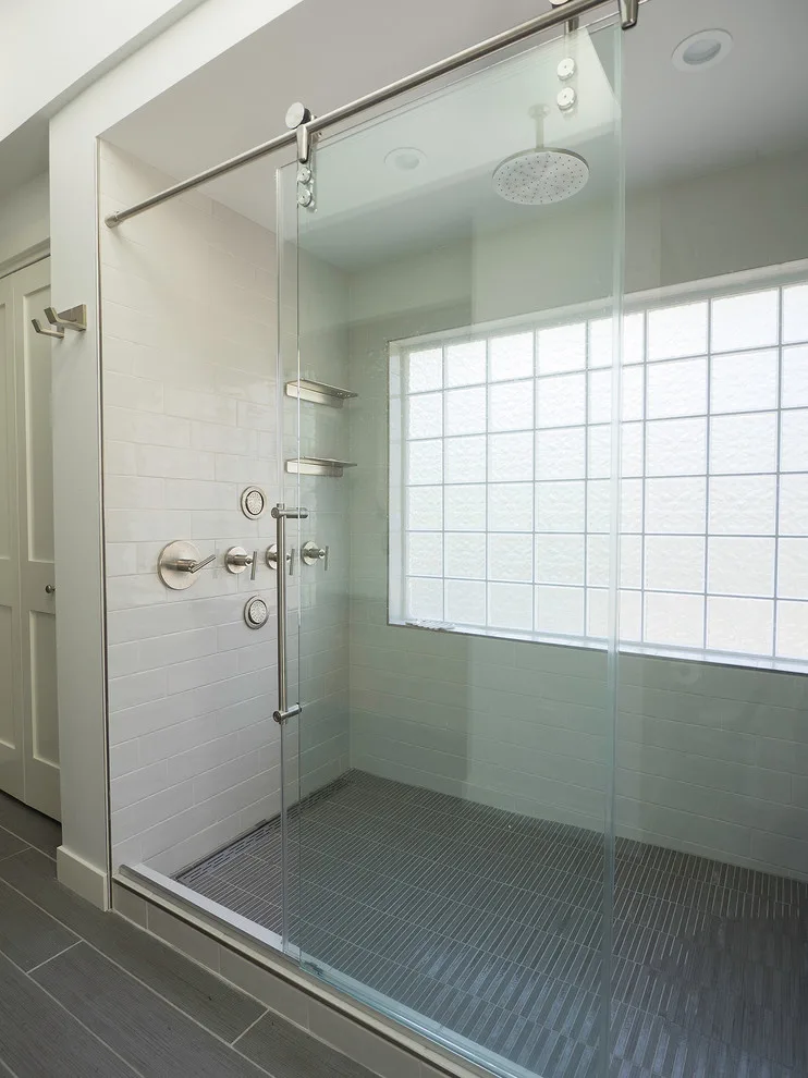 Community Green Renovation by Mark Russo Kitchen And Bath Design - Photo 4