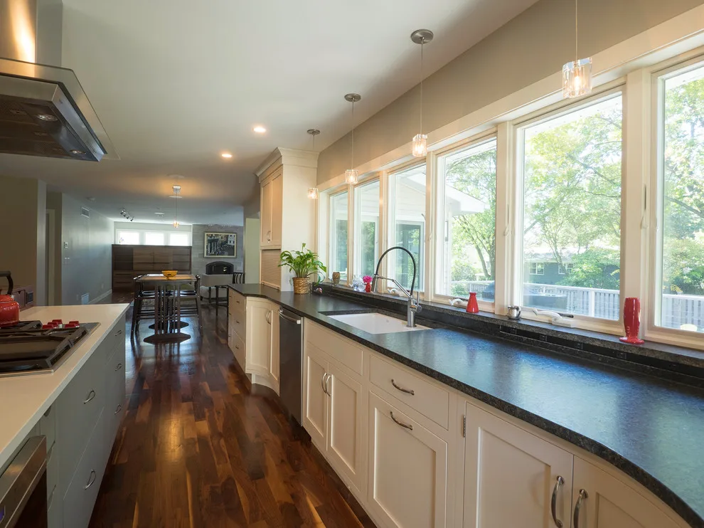Mark Russo Kitchen And Bath Design - Photo 12