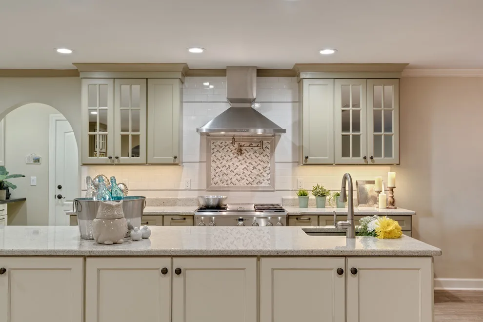 Villella Culinary Studio by Turan Designs, Inc. - Photo 3