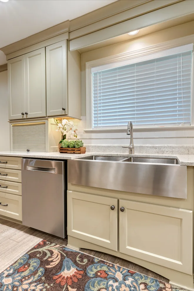 Villella Culinary Studio by Turan Designs, Inc. - Photo 5