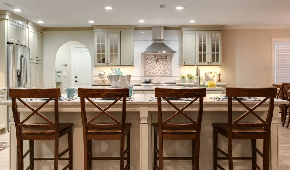 Turan Designs, Inc. - Photo 7