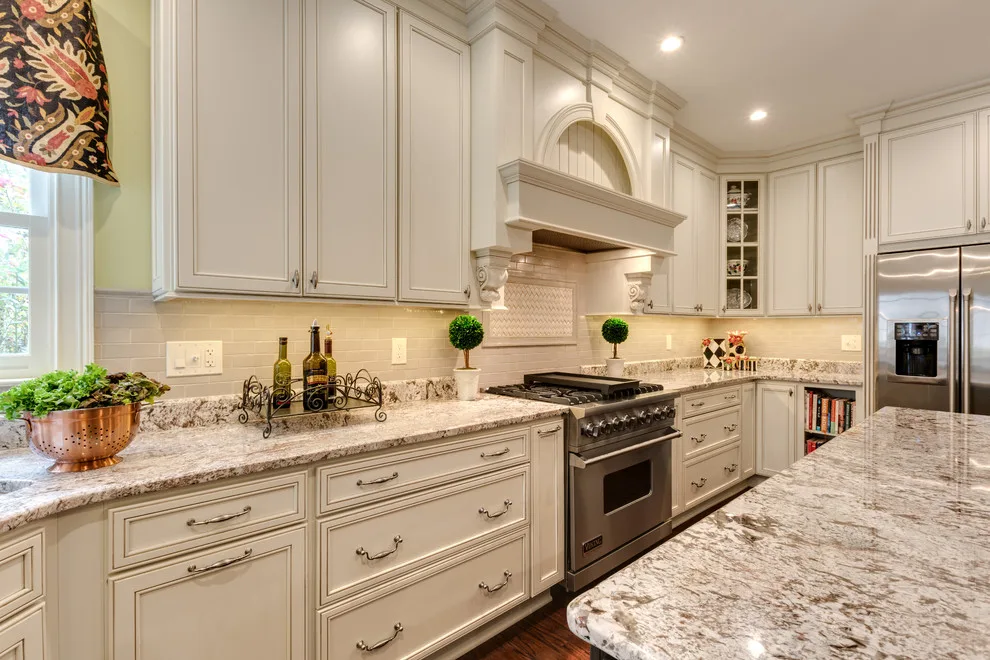 Villiger Culinary Studio by Turan Designs, Inc. - Photo 7