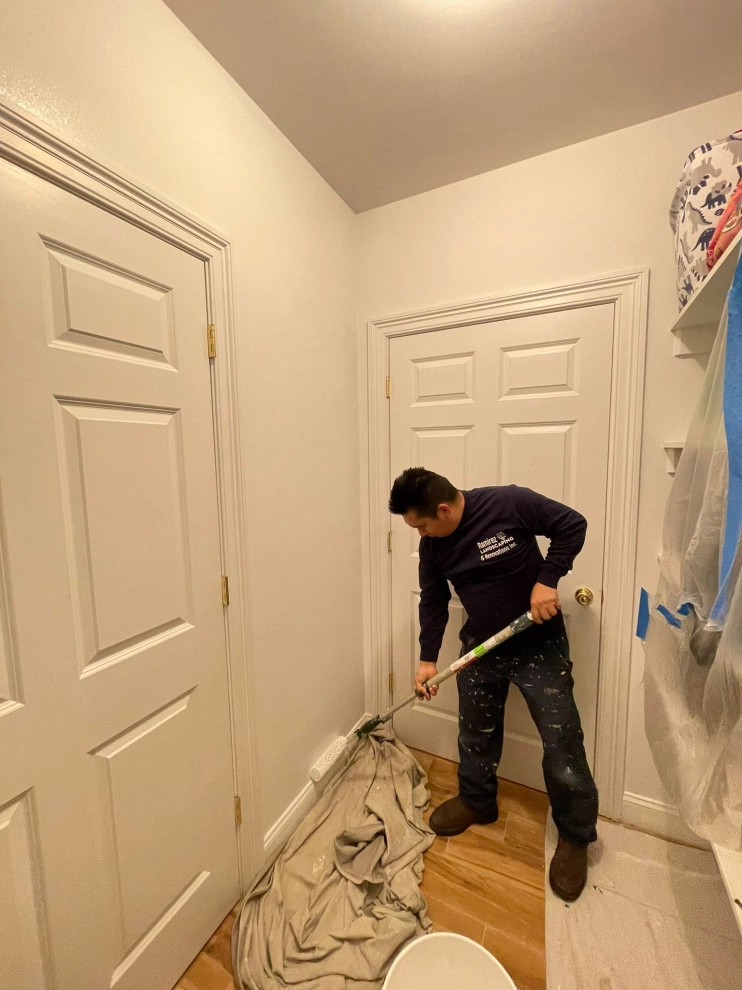 Ramirez Landscaping & Renovations INC2 by Ramirez Landscaping & Renovation INC - Photo 19