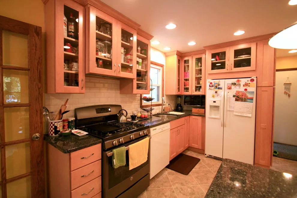 Visual Influence by Andrea's Interior Design Gallery - Photo 4