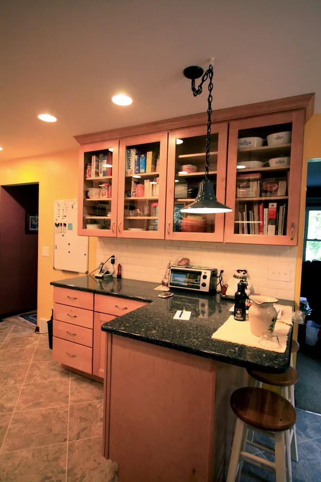 Visual Influence by Andrea's Interior Design Gallery - Photo 2