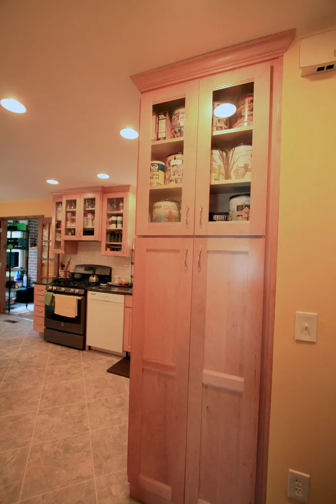 Andrea's Interior Design Gallery - Photo 10