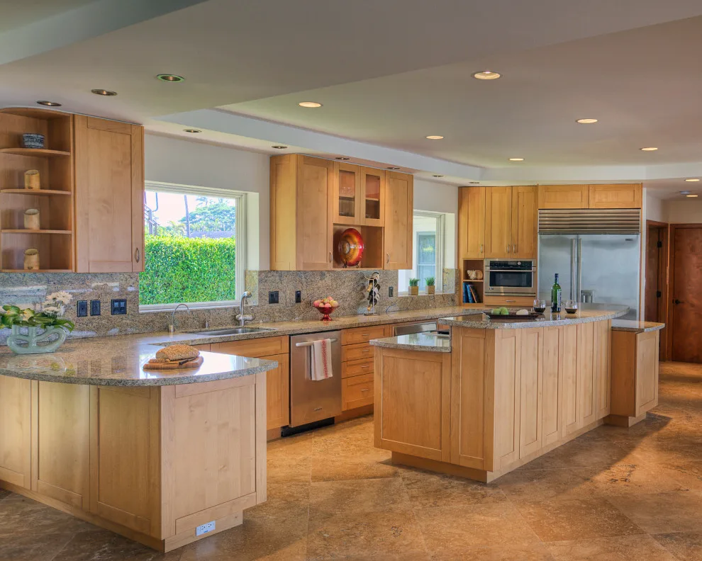 Wailupe Project by Dangler Design - Photo 3