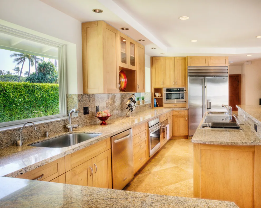 Wailupe Project by Dangler Design - Photo 2