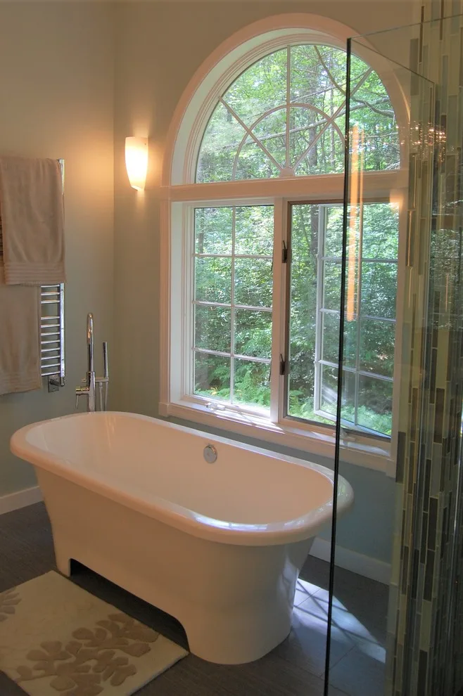 Designs For Living By Wendy, LLC - Photo 5