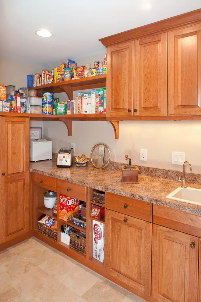 Crystal Kitchen + Bath - Photo 11