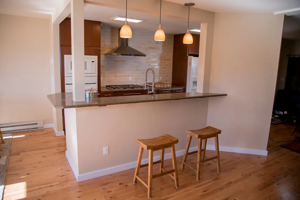 Comfortable and Inviting Condo by Jamie Tamanaha With Florcraft Carpet One - Photo 24