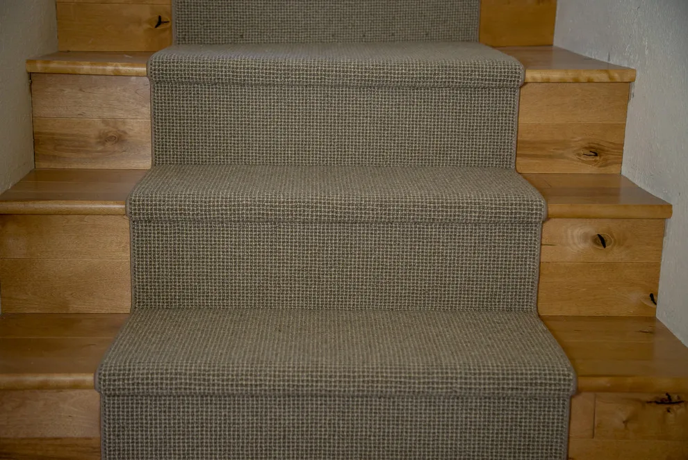 Comfortable and Inviting Condo by Jamie Tamanaha With Florcraft Carpet One - Photo 13