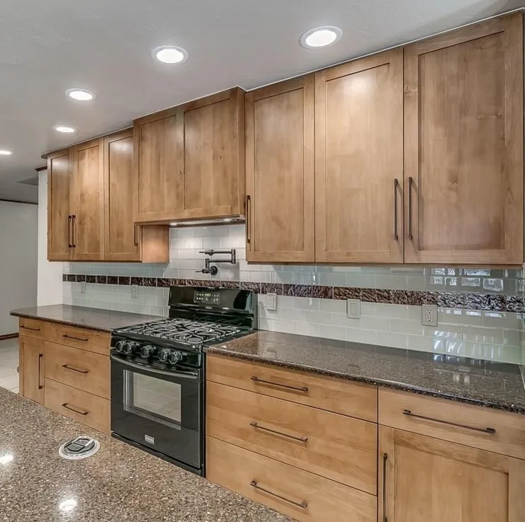 Counter-Tops By Tom, Inc. - Photo 12