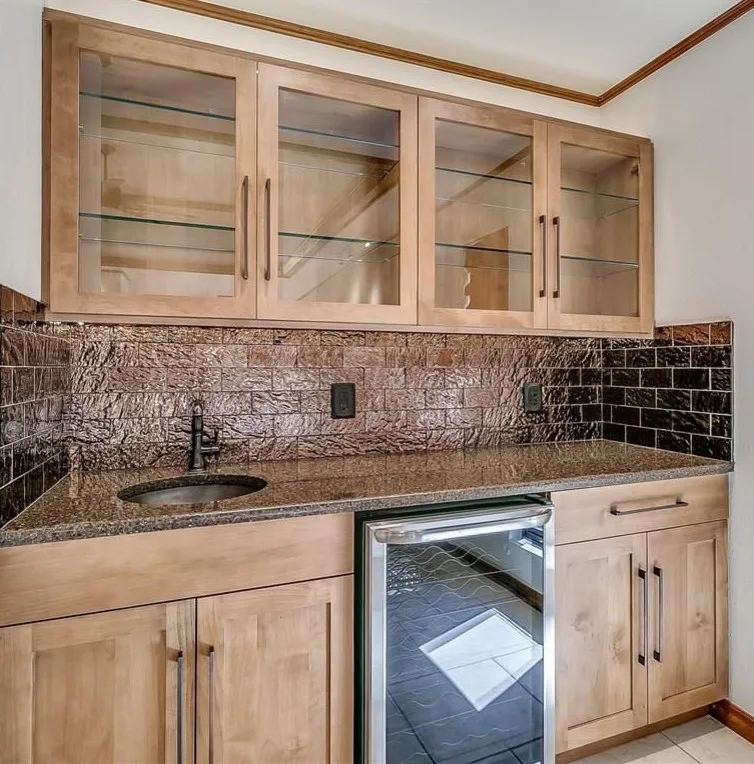 Inviting and Friendly in OKC by Counter-Tops By Tom, Inc. - Photo 5