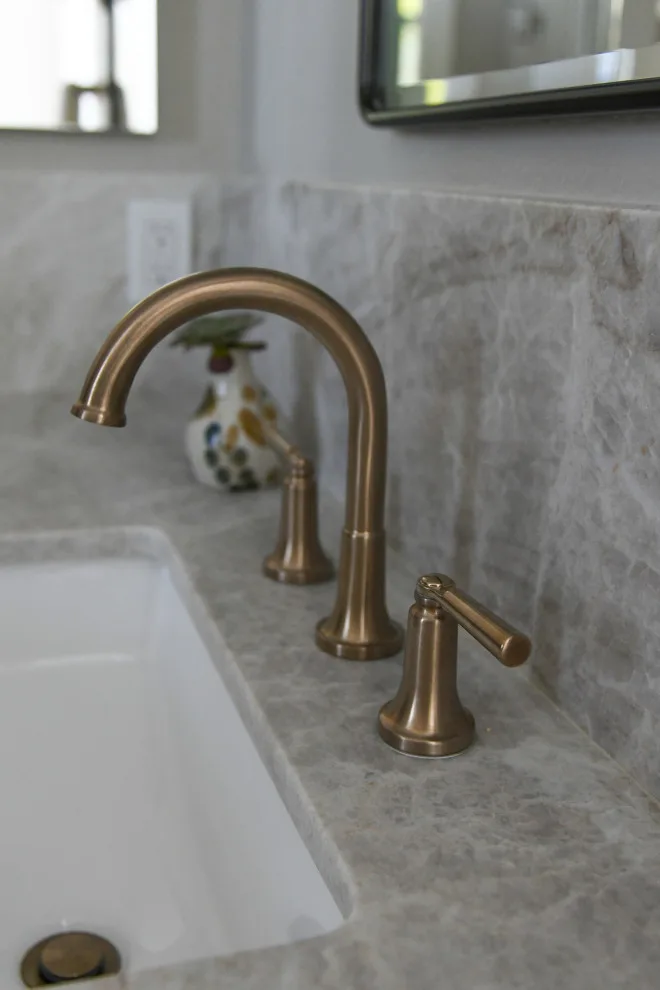 Comforting Charm: Blending Tradition with Modernity by Lori Ramsay Design - Photo 20