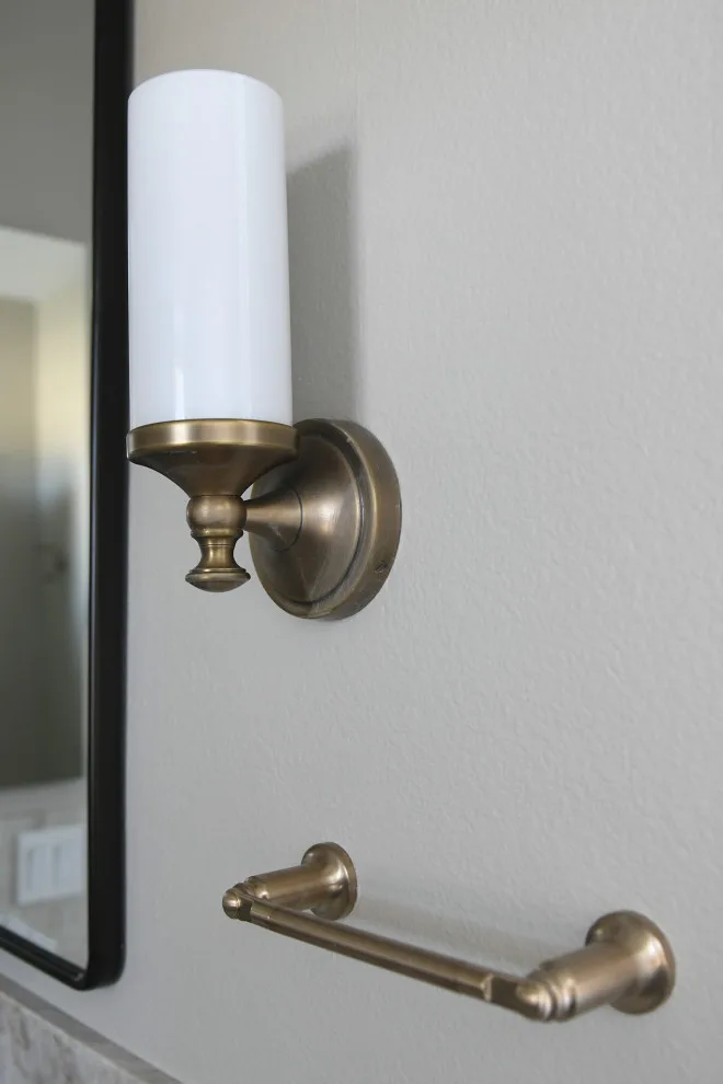 Comforting Charm: Blending Tradition with Modernity by Lori Ramsay Design - Photo 34
